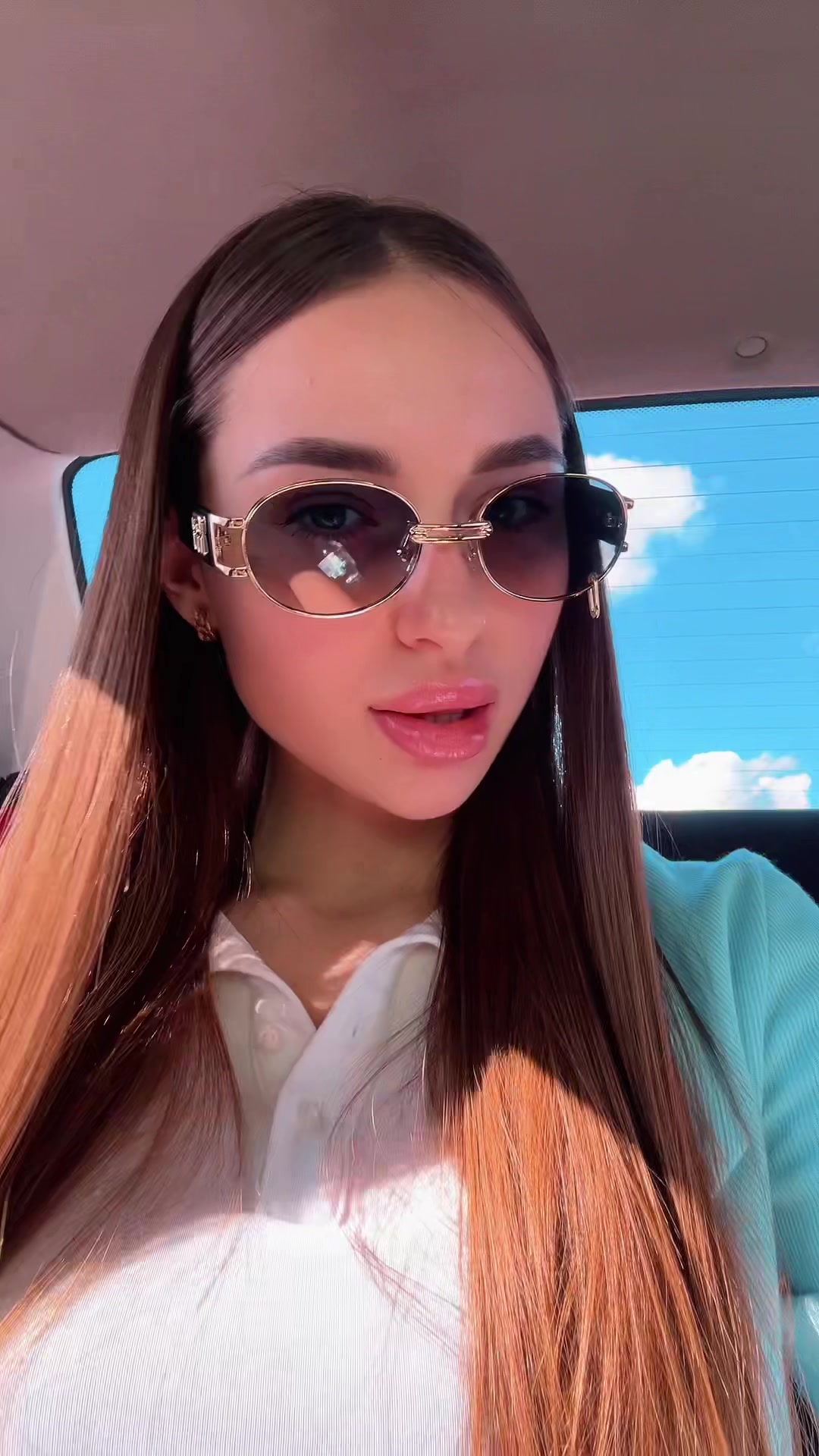 @Vlada