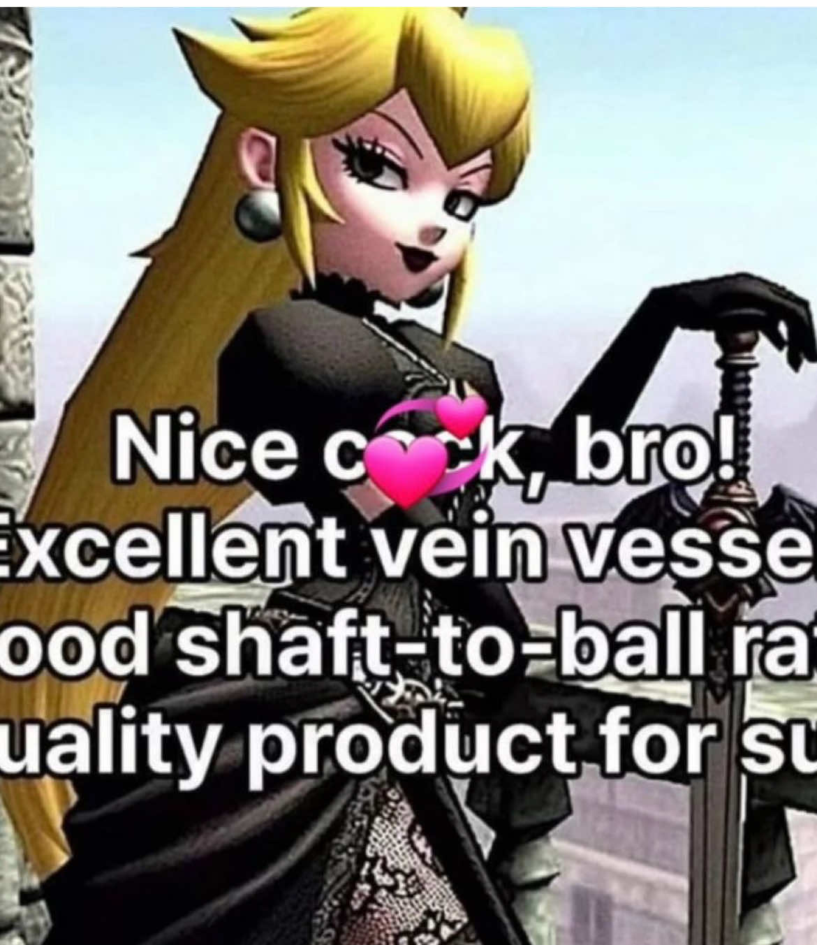 @Kitty ⚞^. .^⚟