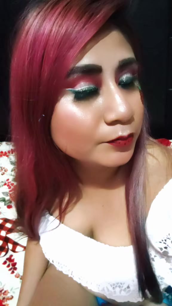 @Mi niña mayitha2 hermoxa 🥰😍