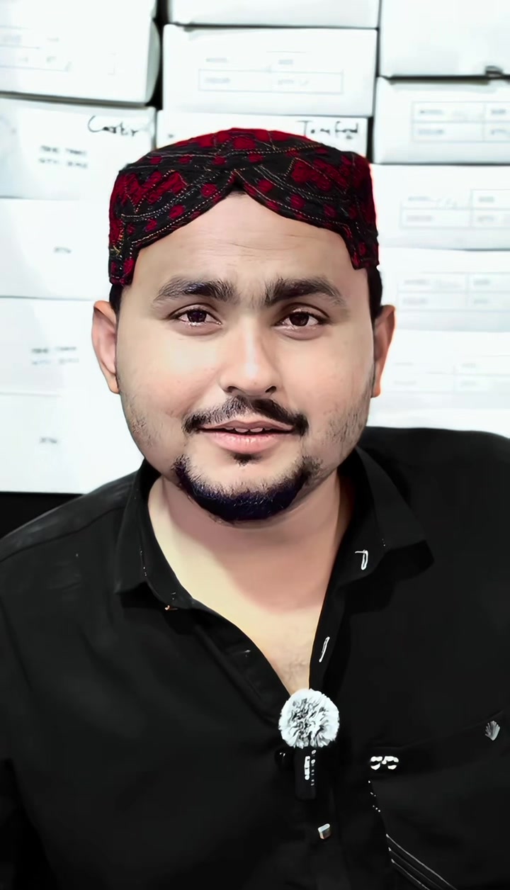 @💎میاں بھائ🚩