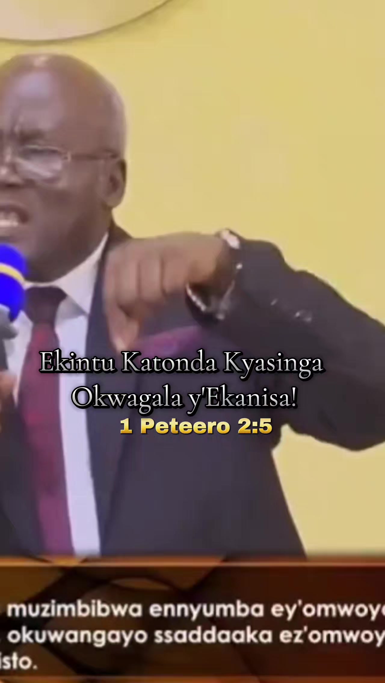 @𝐖𝐀𝐒𝐒𝐖𝐀𝐉𝐎𝐁𝐄𝐒𝐓