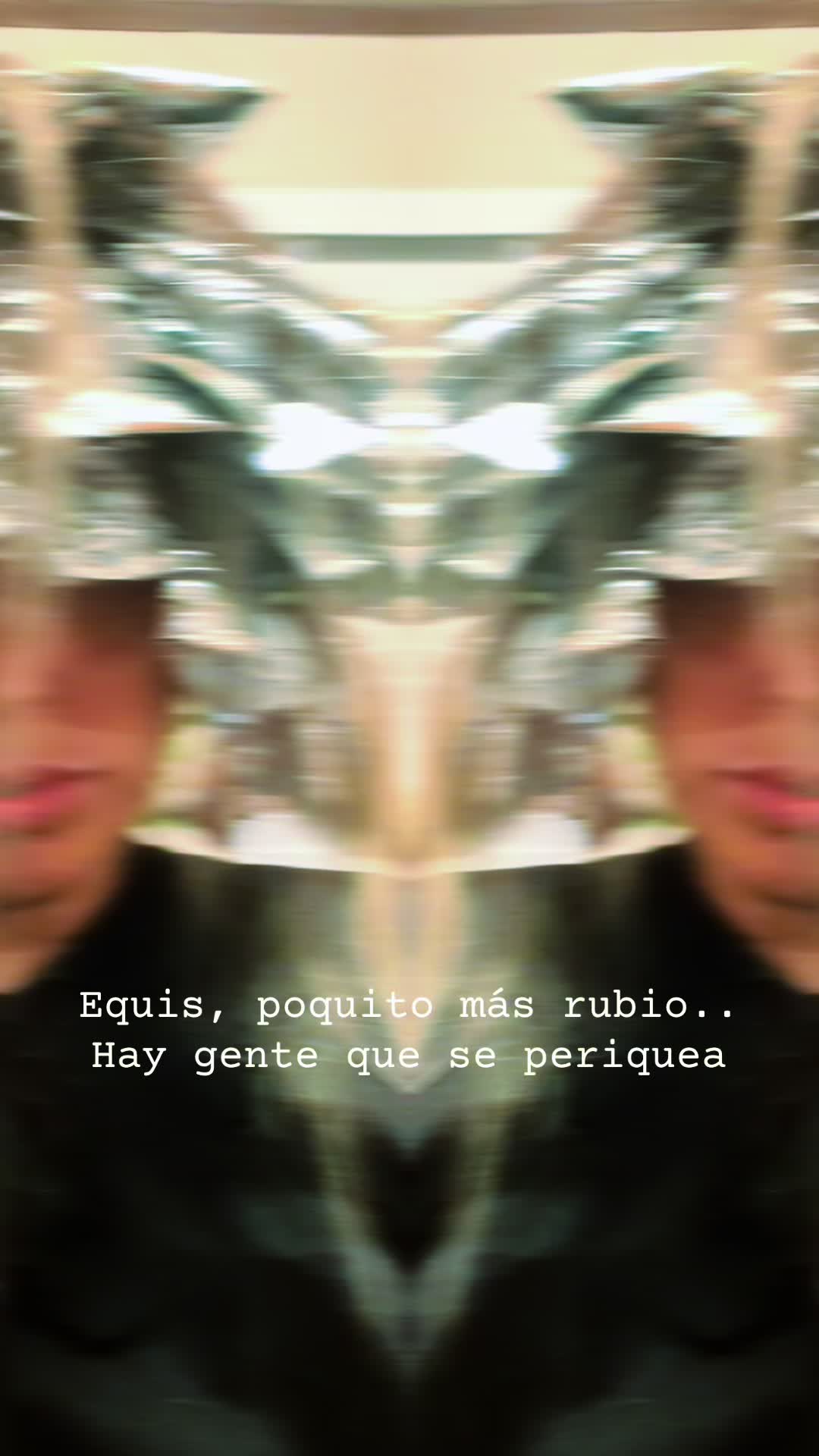 @Ceci Tejeda