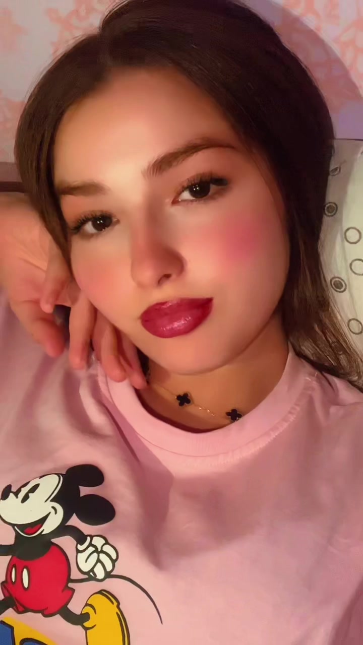 @jiji