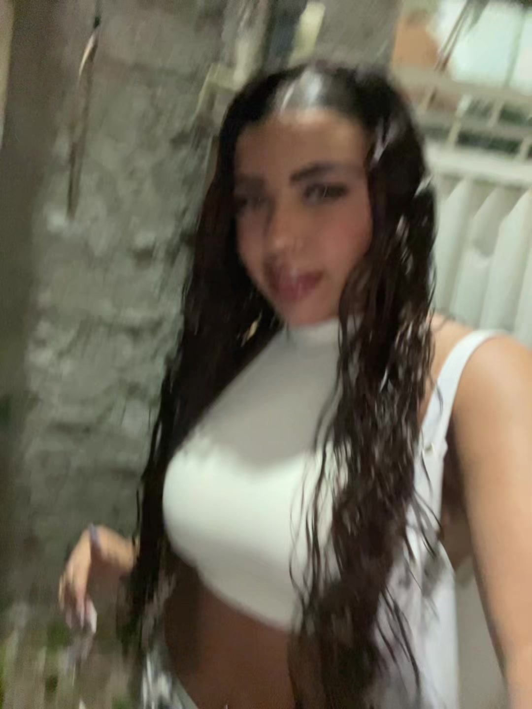 @𝓭𝓲𝓰𝓪𝓽𝓽𝓪.