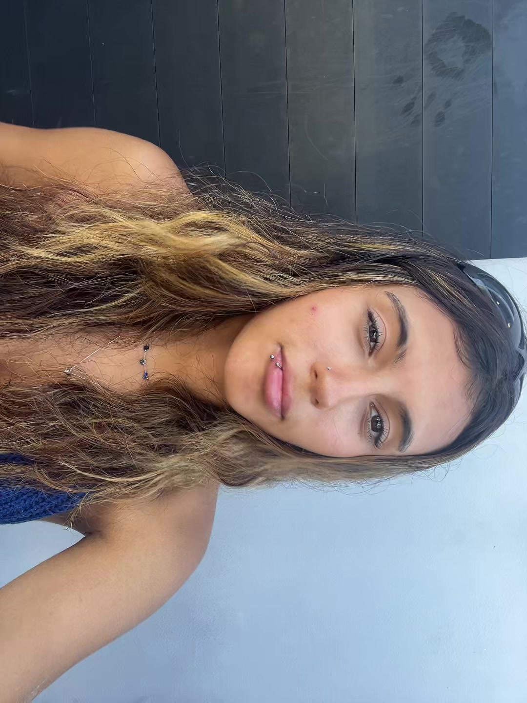 @Mia🩷