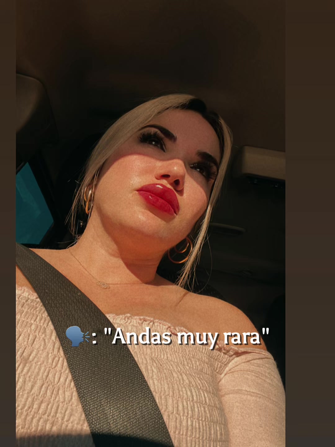 @sahily728