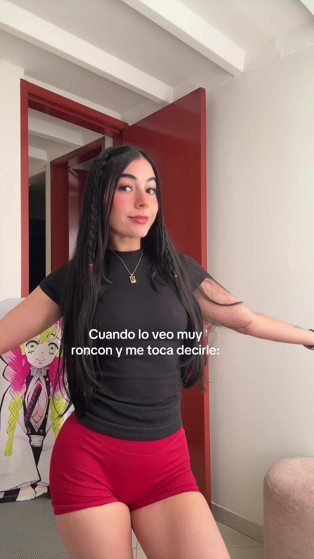 @a n t o