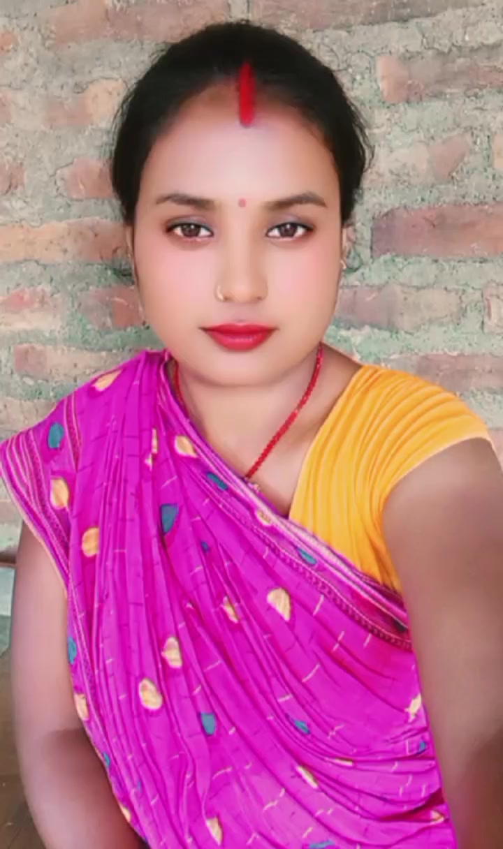 @Kiran😘 Bhagat