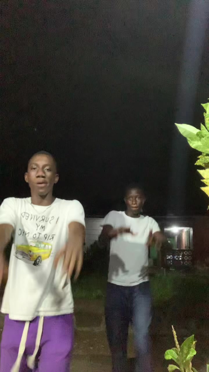 @@Kuzzy🦅
