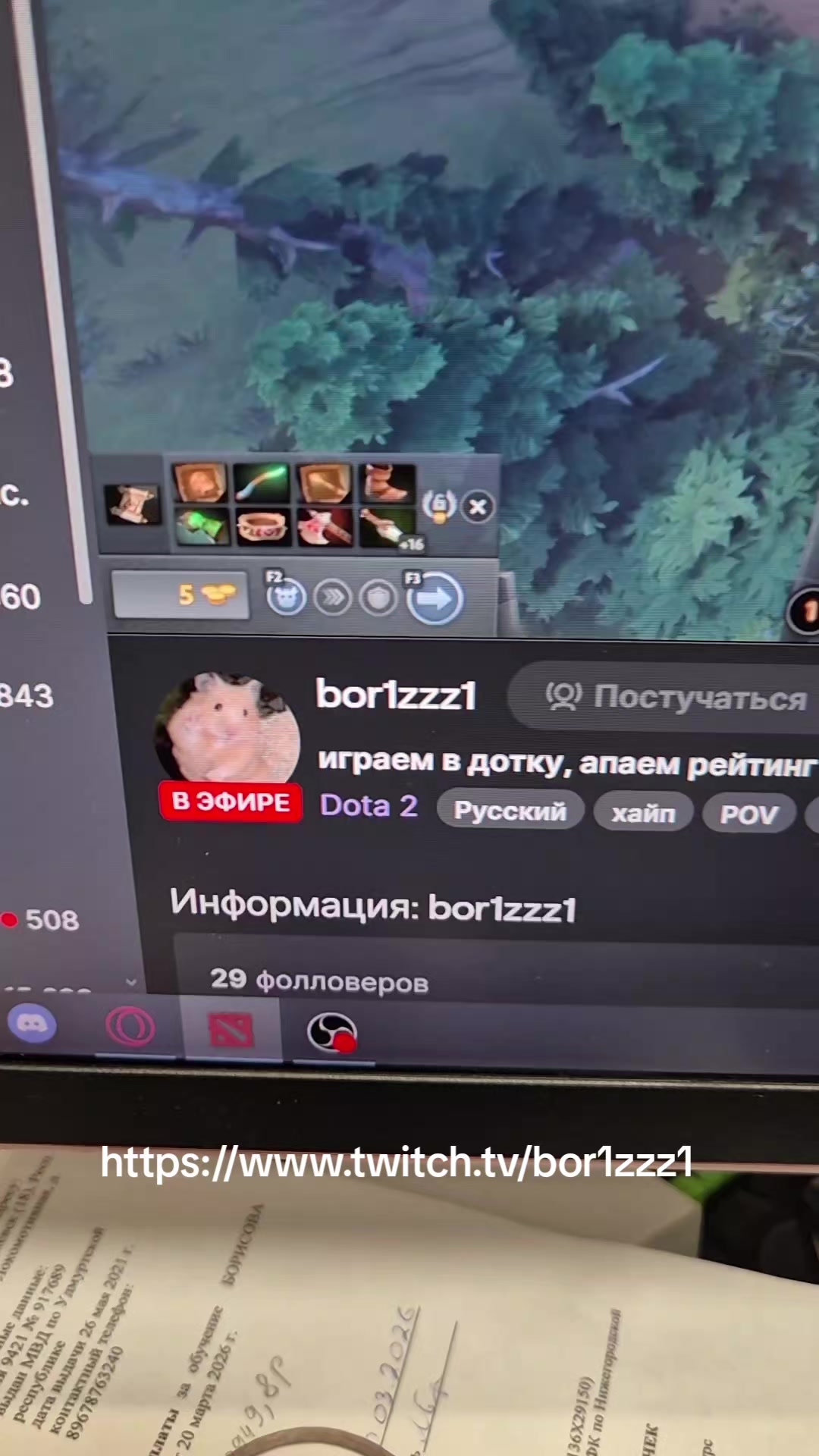@bor1zzz0