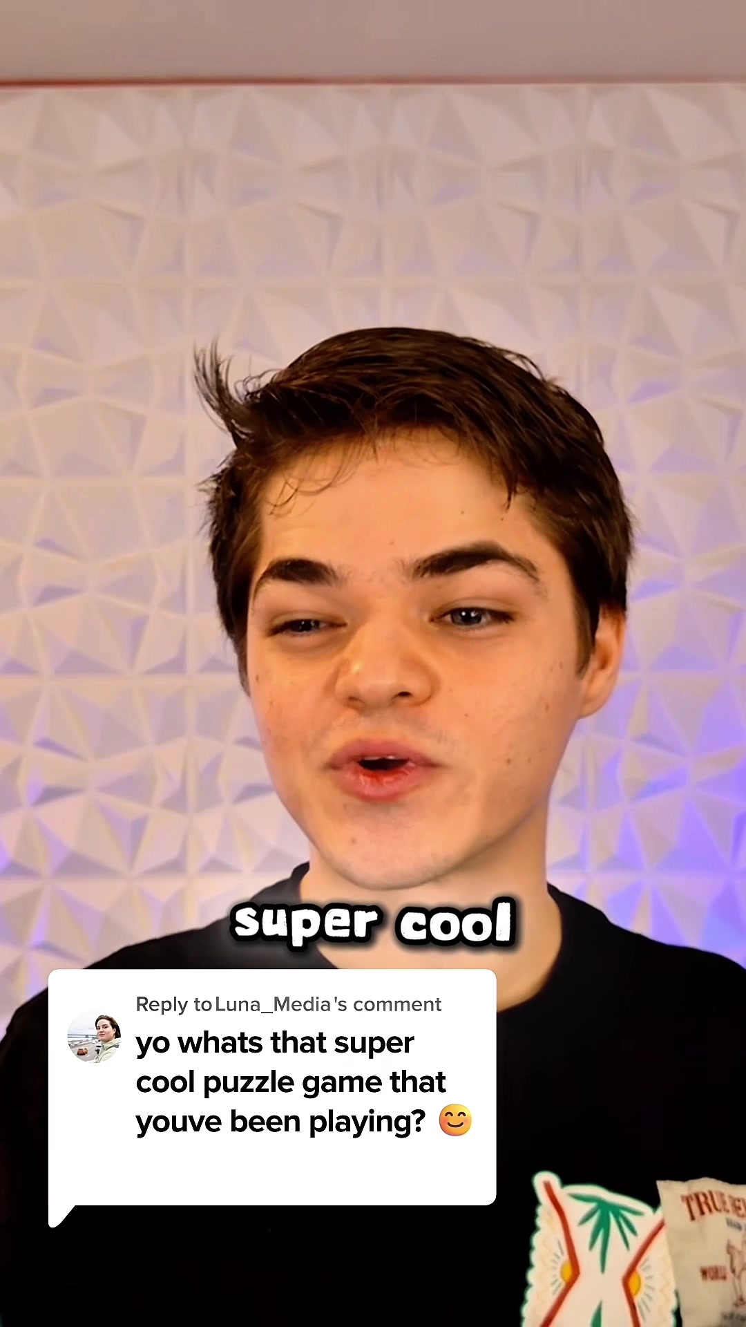 @Kobesetic