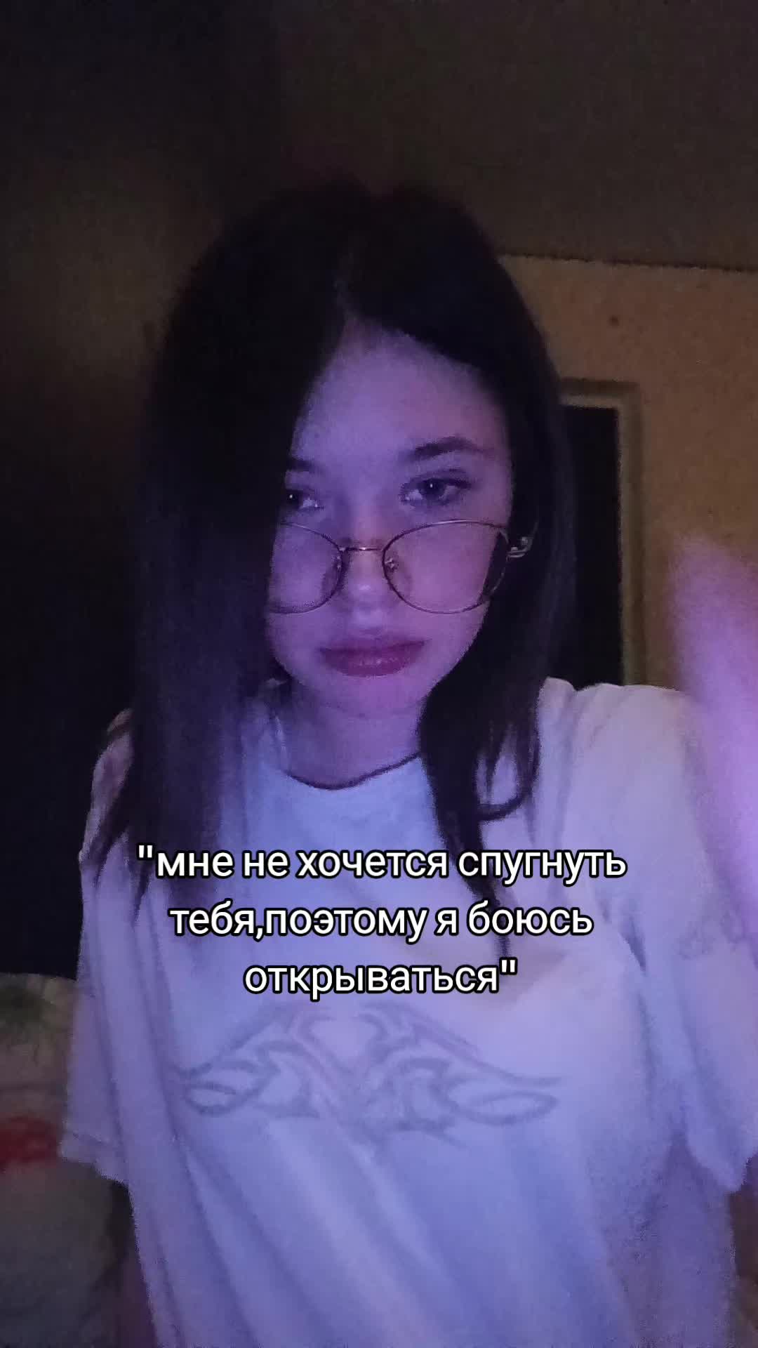 @naikiss