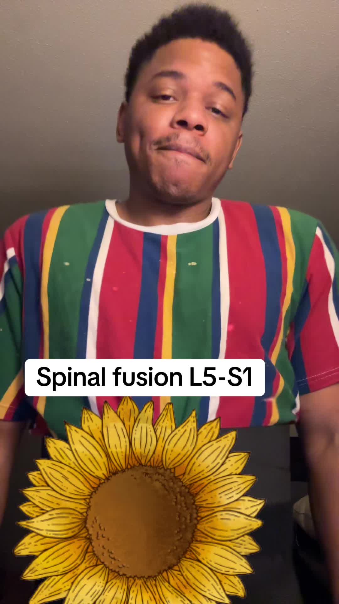 @Brownskinkage