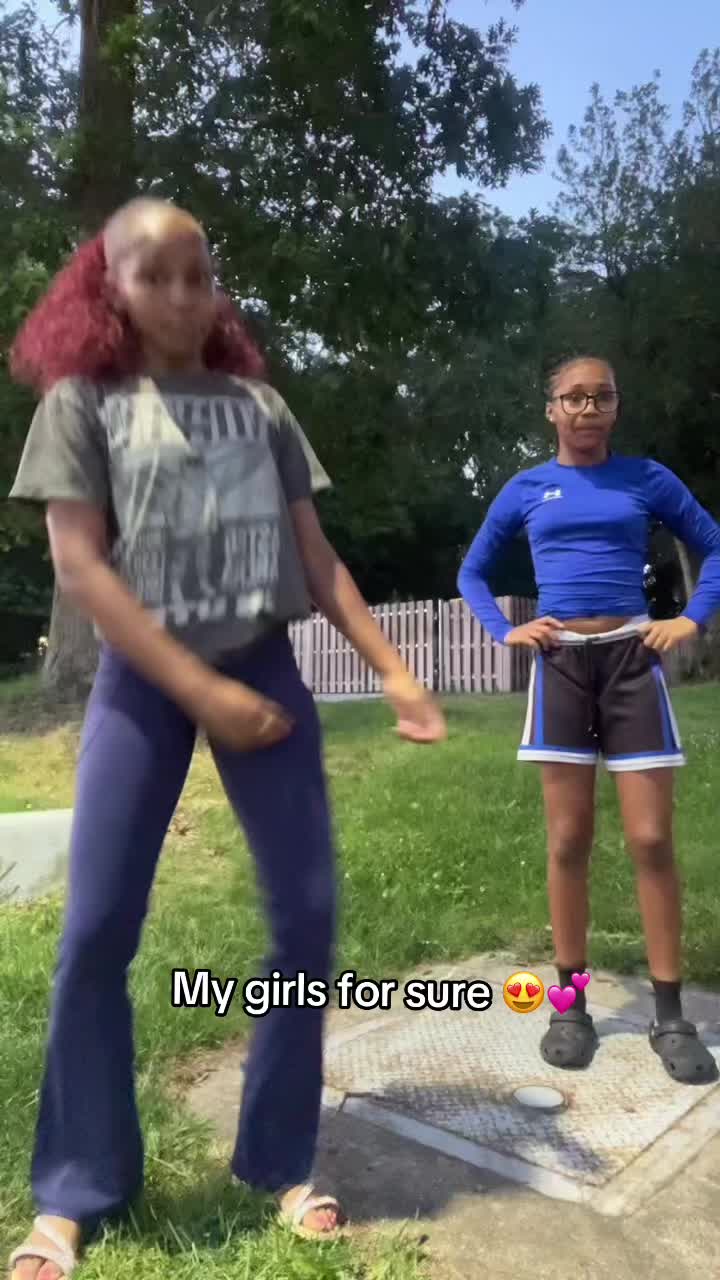 @@momislit