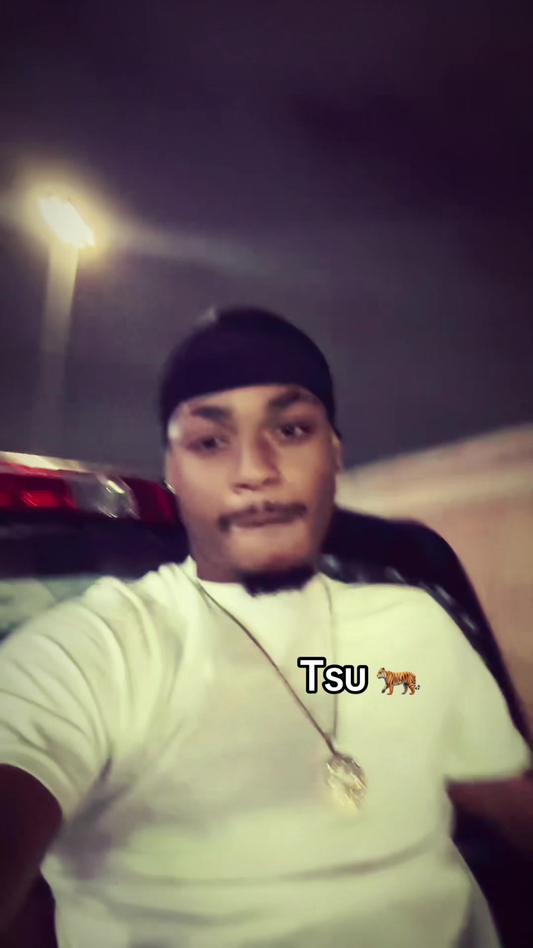 @bangout