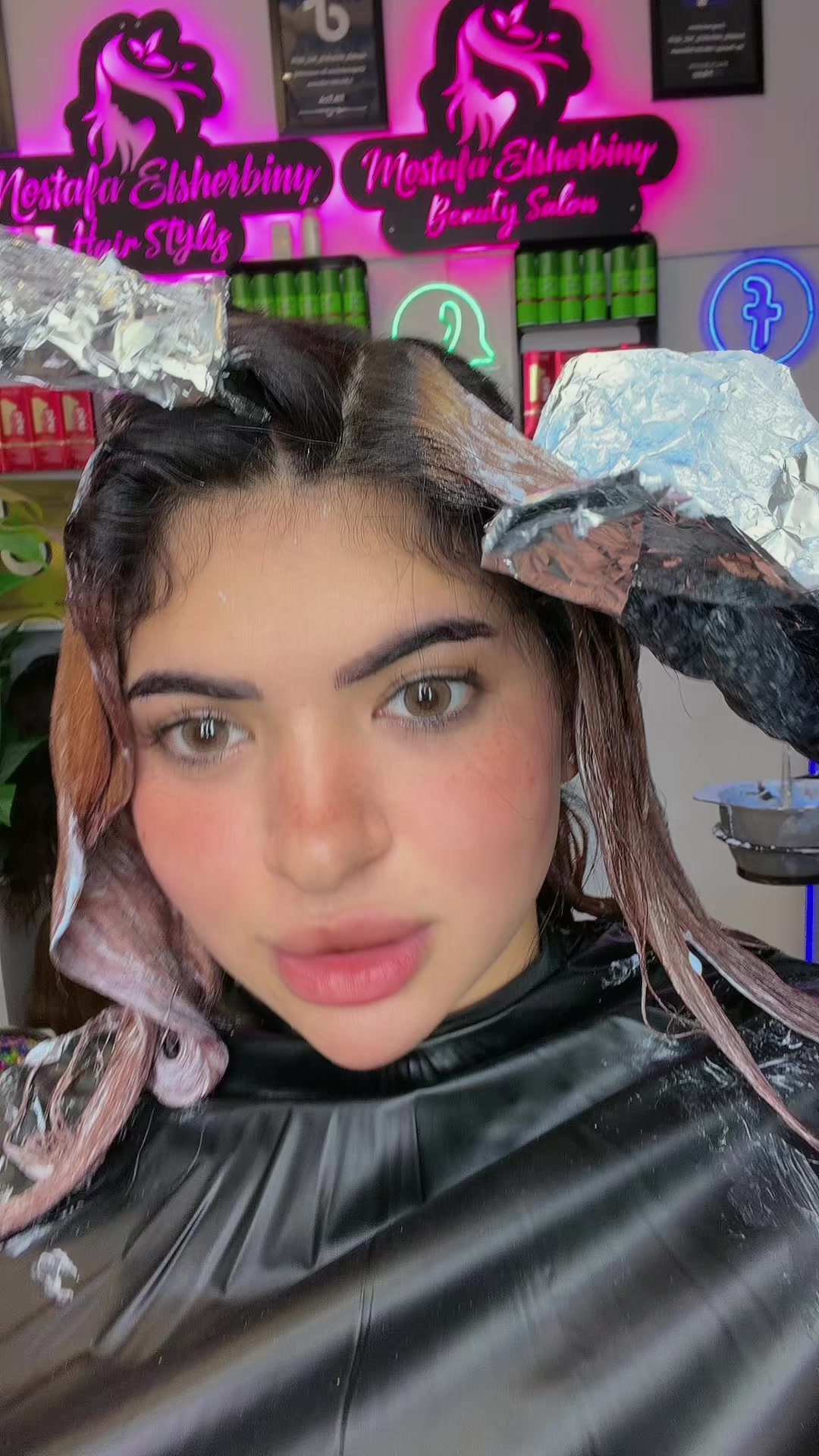 @سوزي " ألاردنيـة🇯🇴