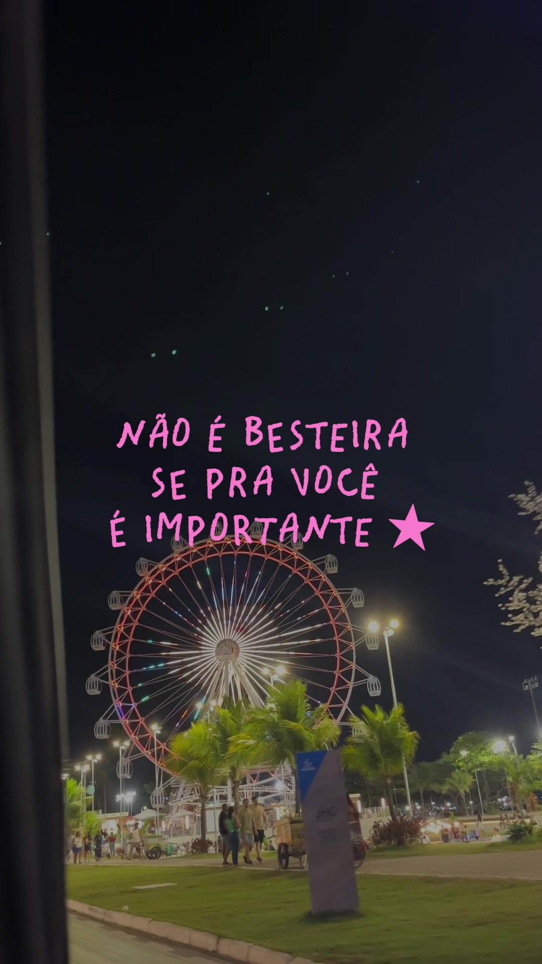 @Mari Martins