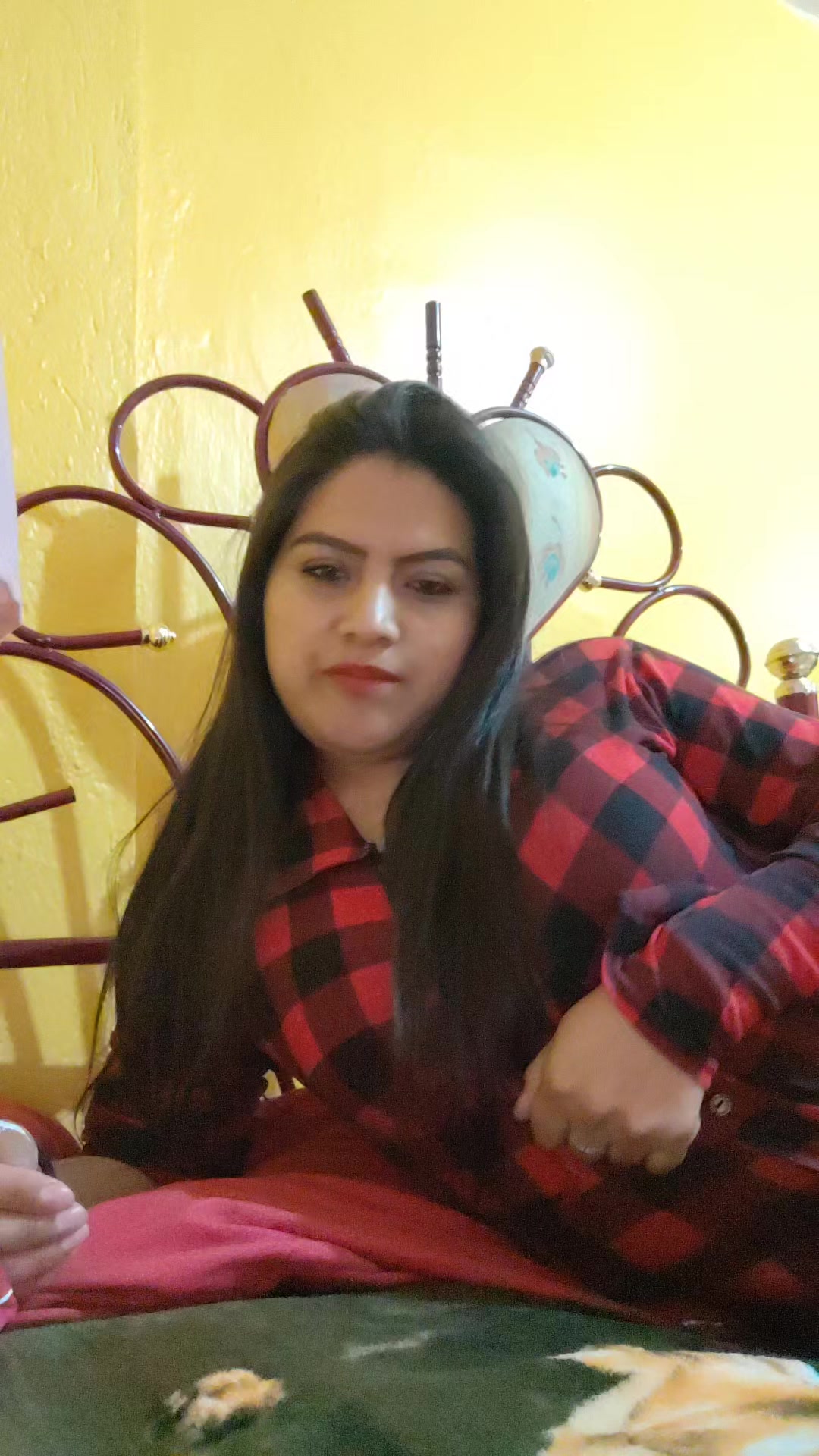 @🍊erikaCatota4🍊🍊