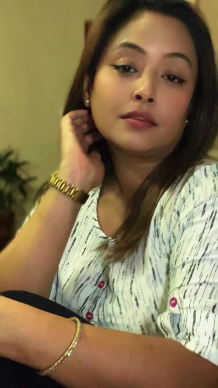 @Anjani Pradhan Baidhya