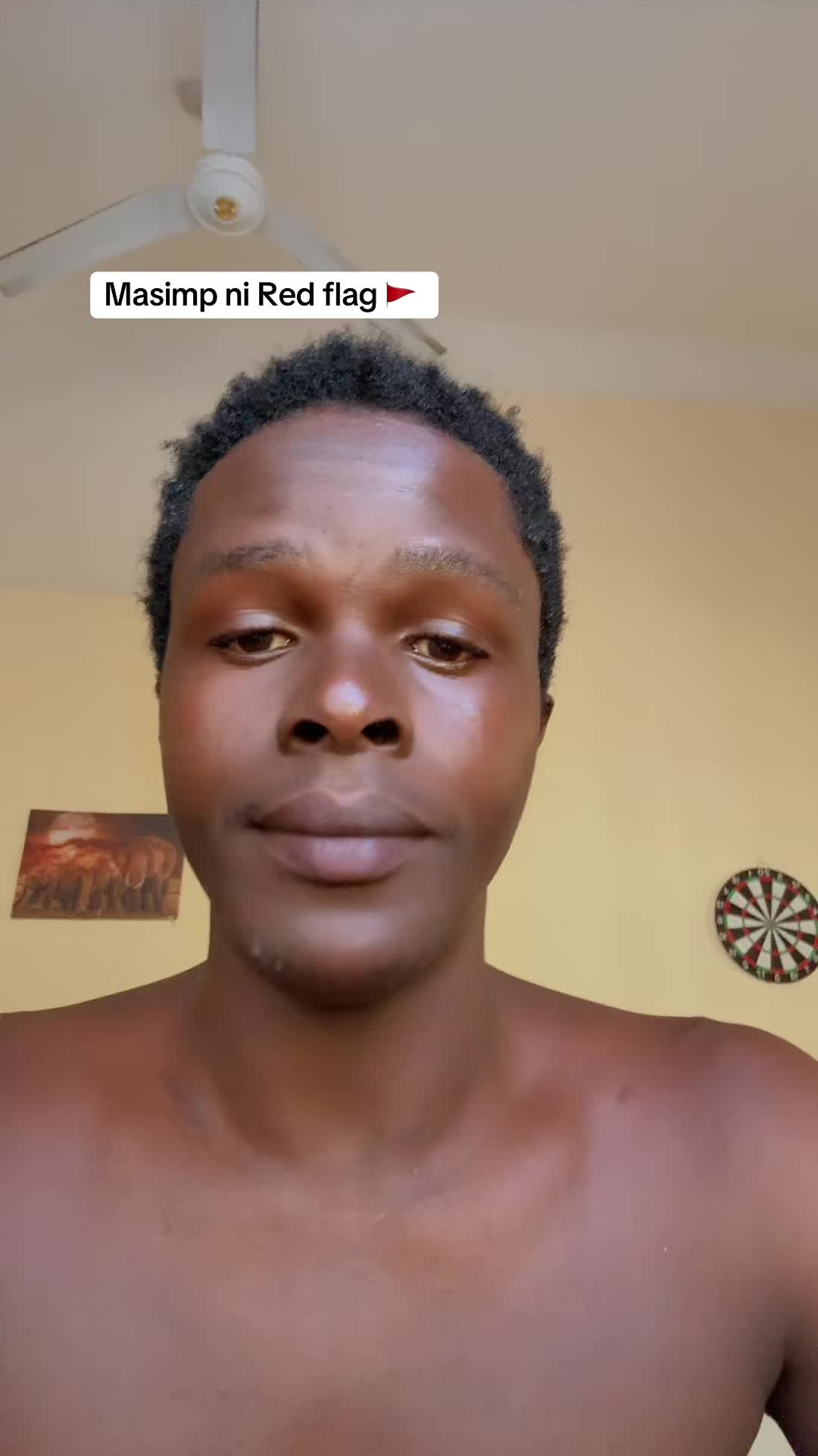 @CHESONI