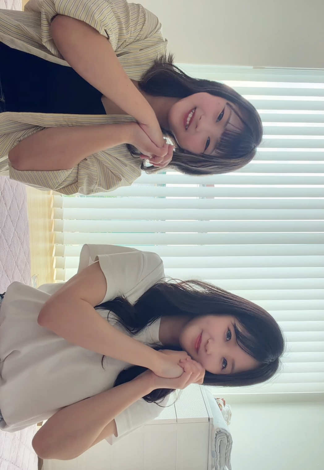 @きゃれんぱんまん
