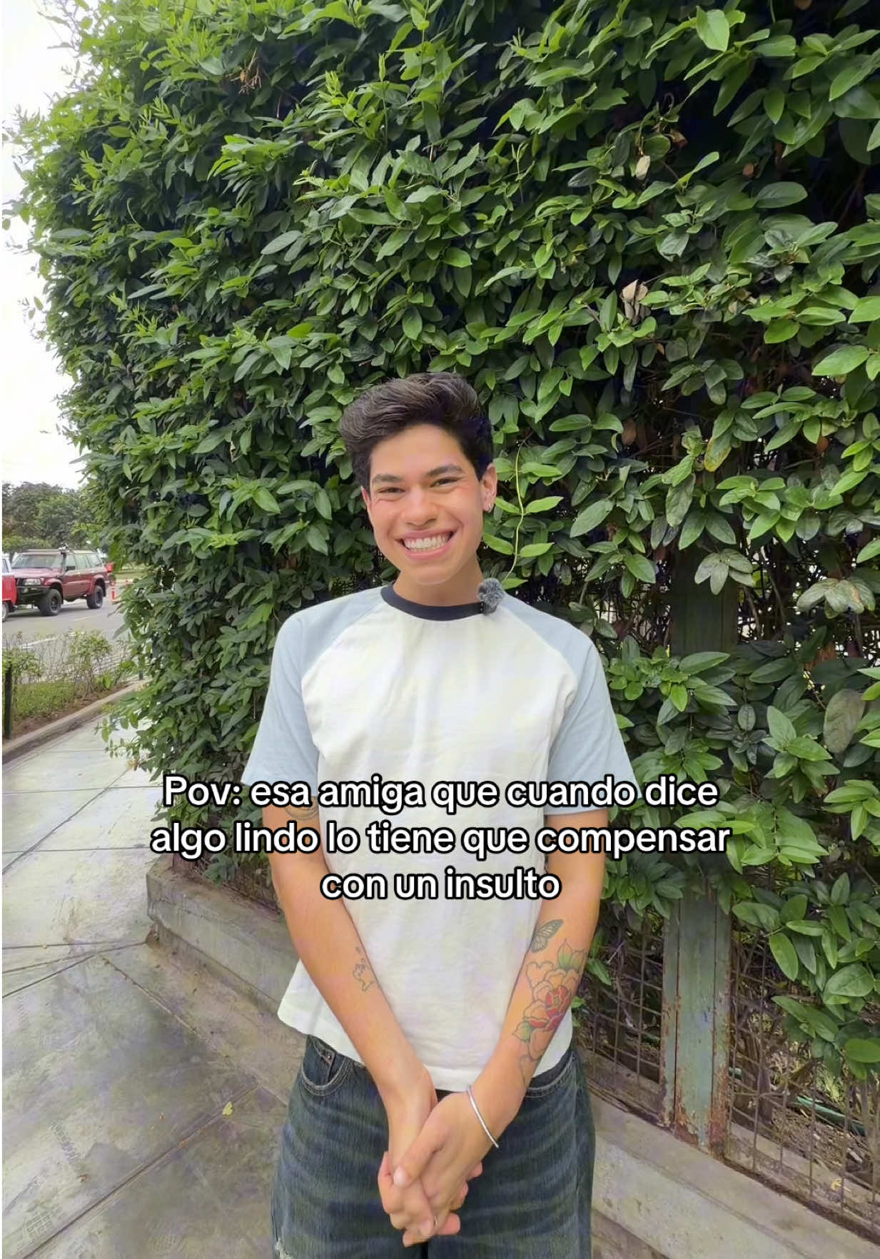 @josi