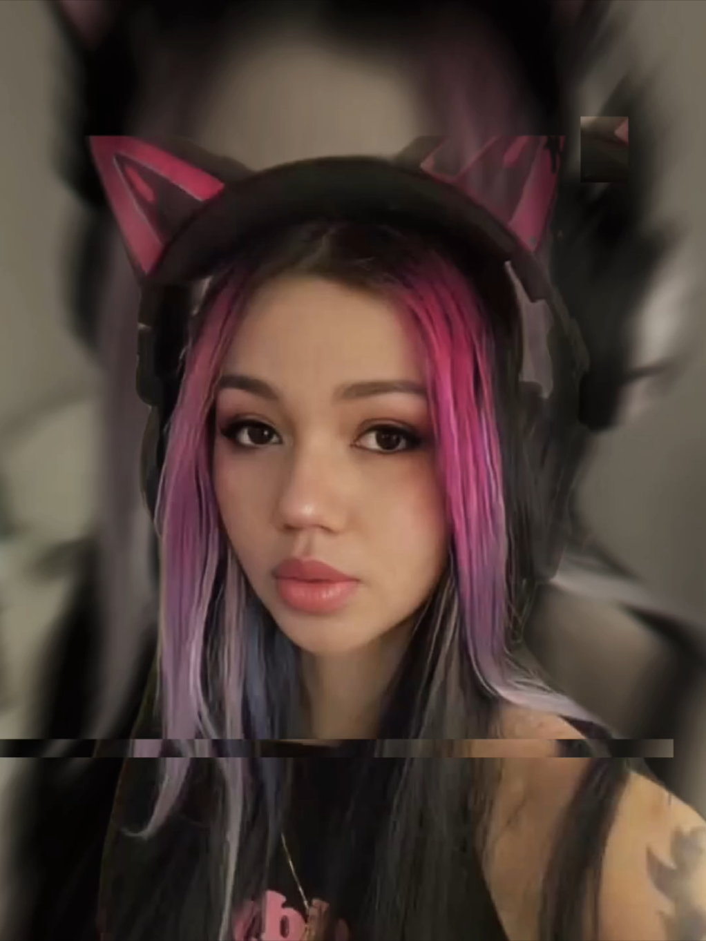 @kazper