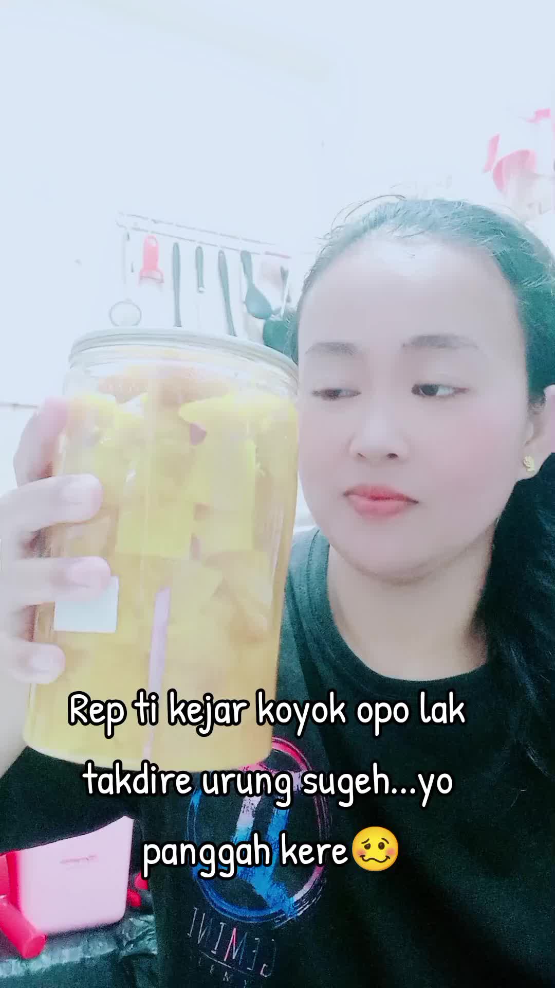 @🥰zahra kustiana🥰