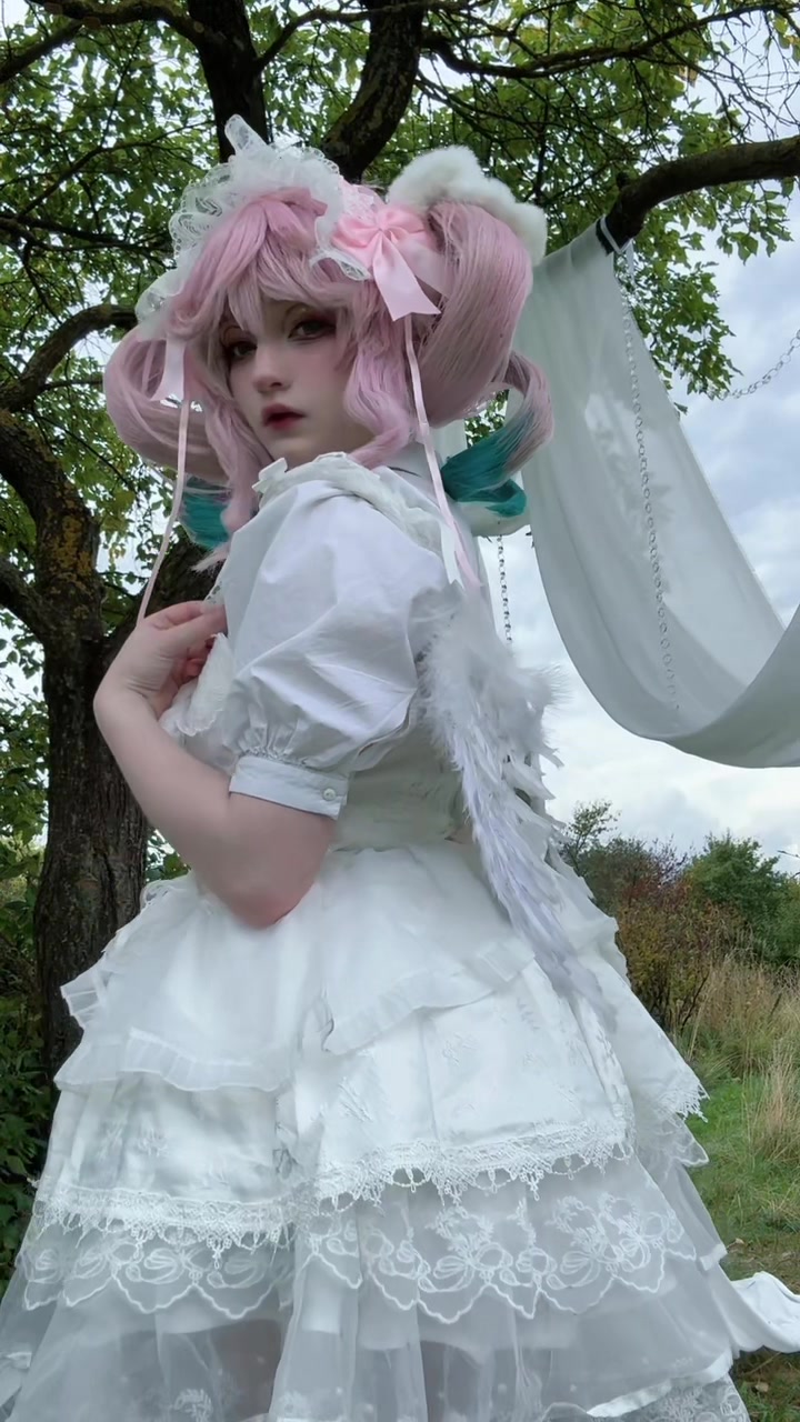 @ottomoh <3