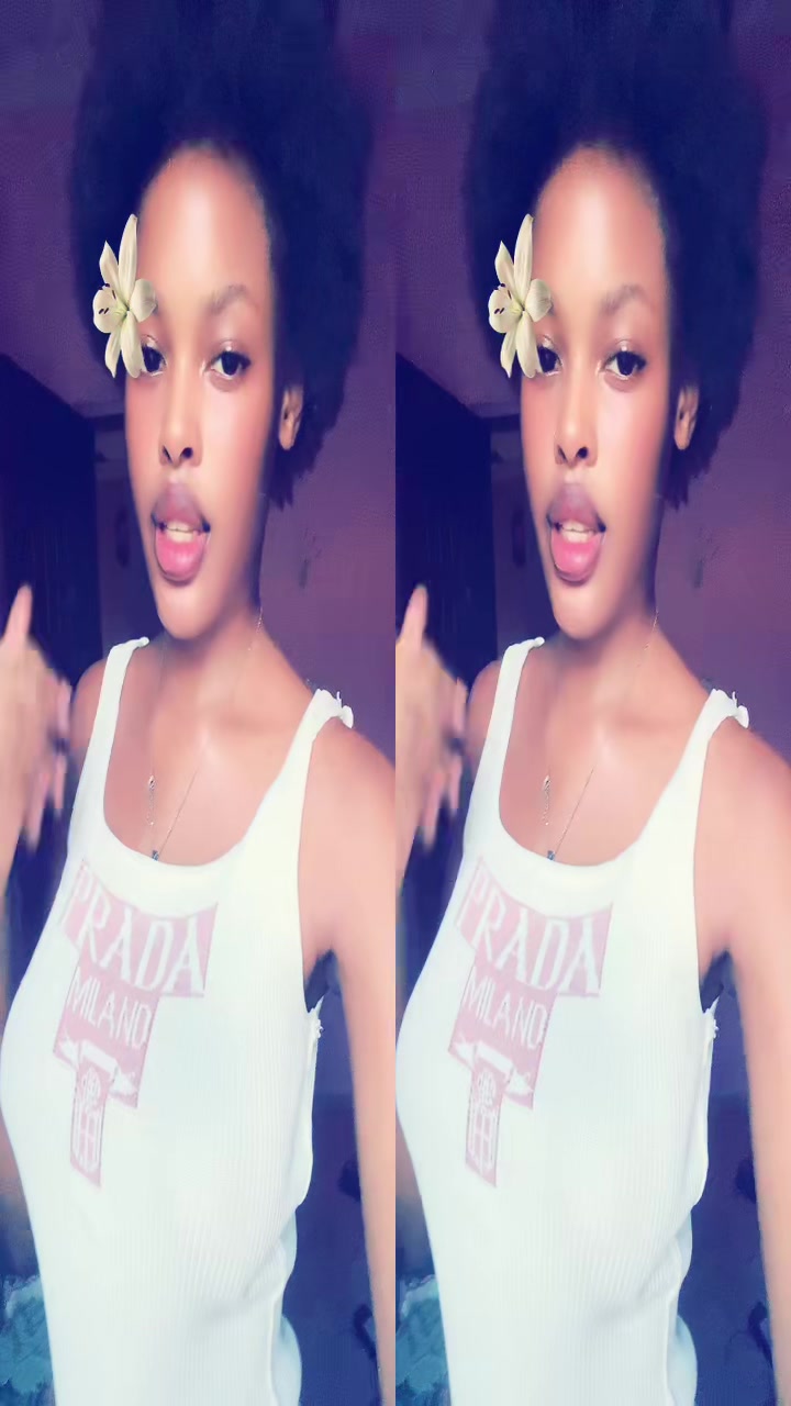 @M̤̮-C̤̮➬🃚🎀🧸