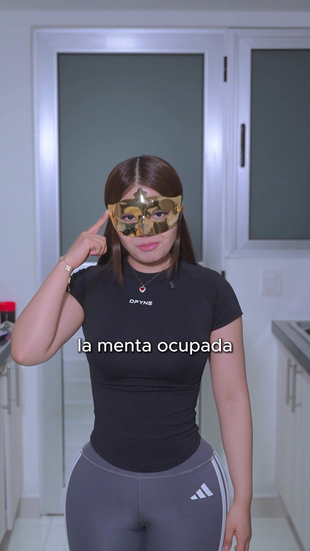@Mia Ashley