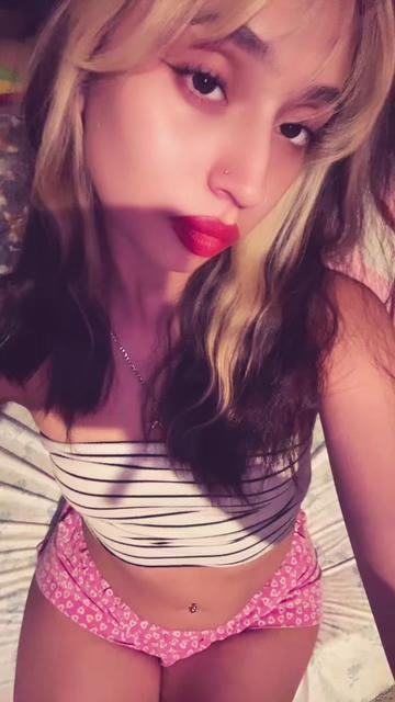 @nikol andrea