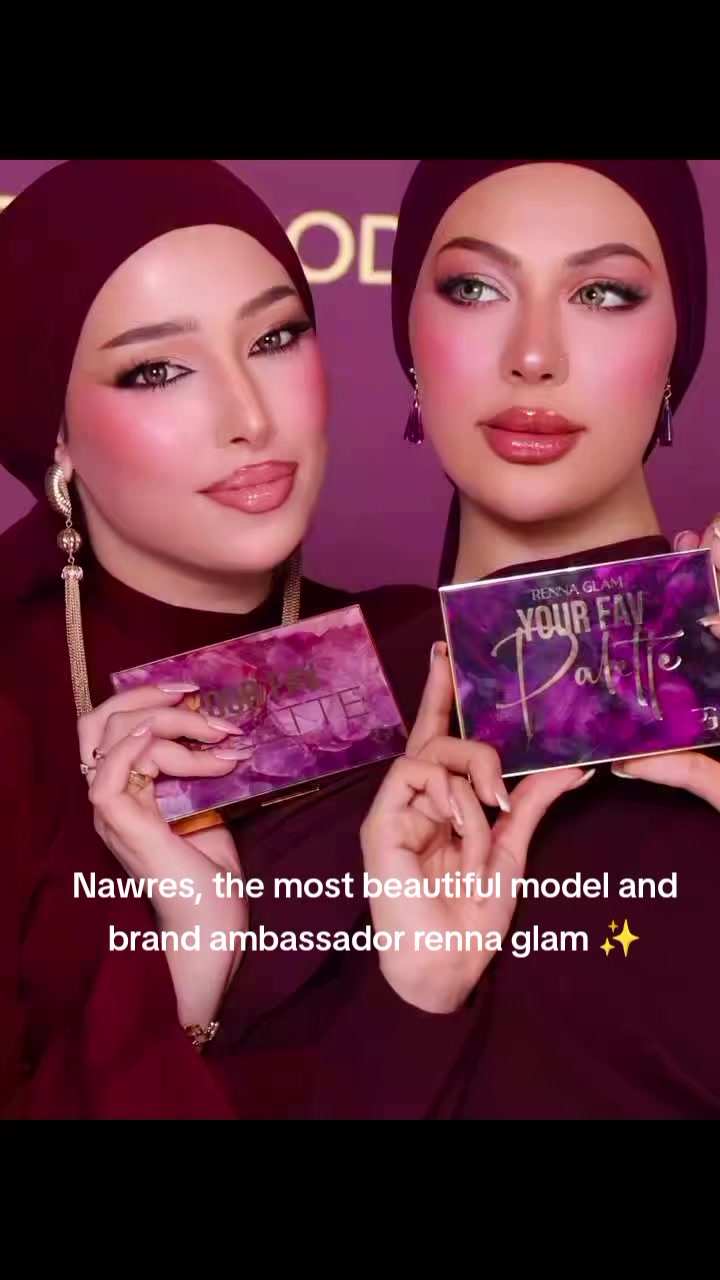 @lilyan dz🇩🇿❤️