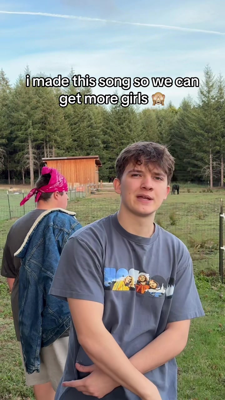 @wybielolll