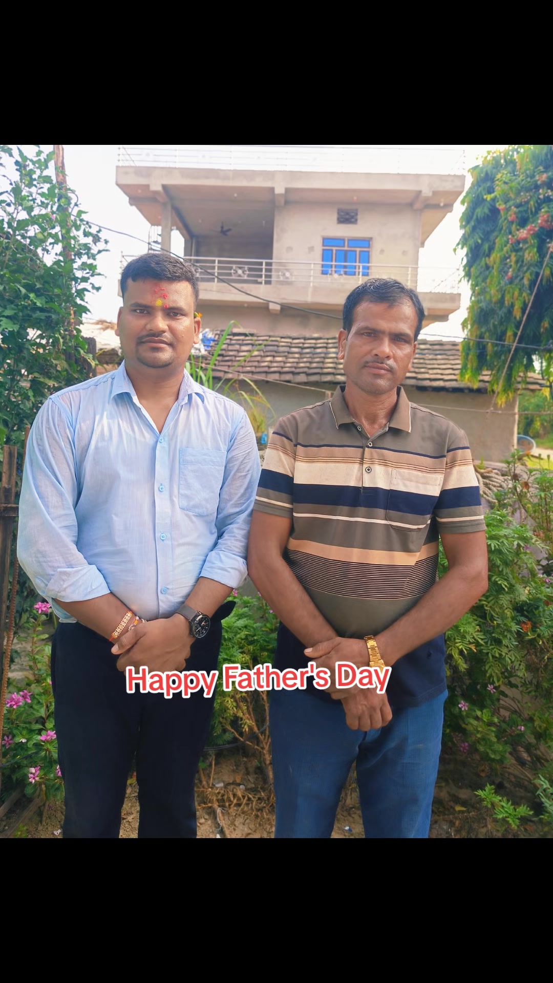 @राकेश सिंह