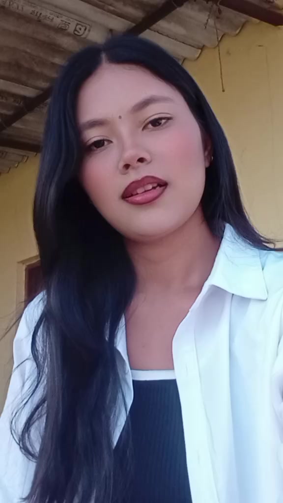 @Richachhetri