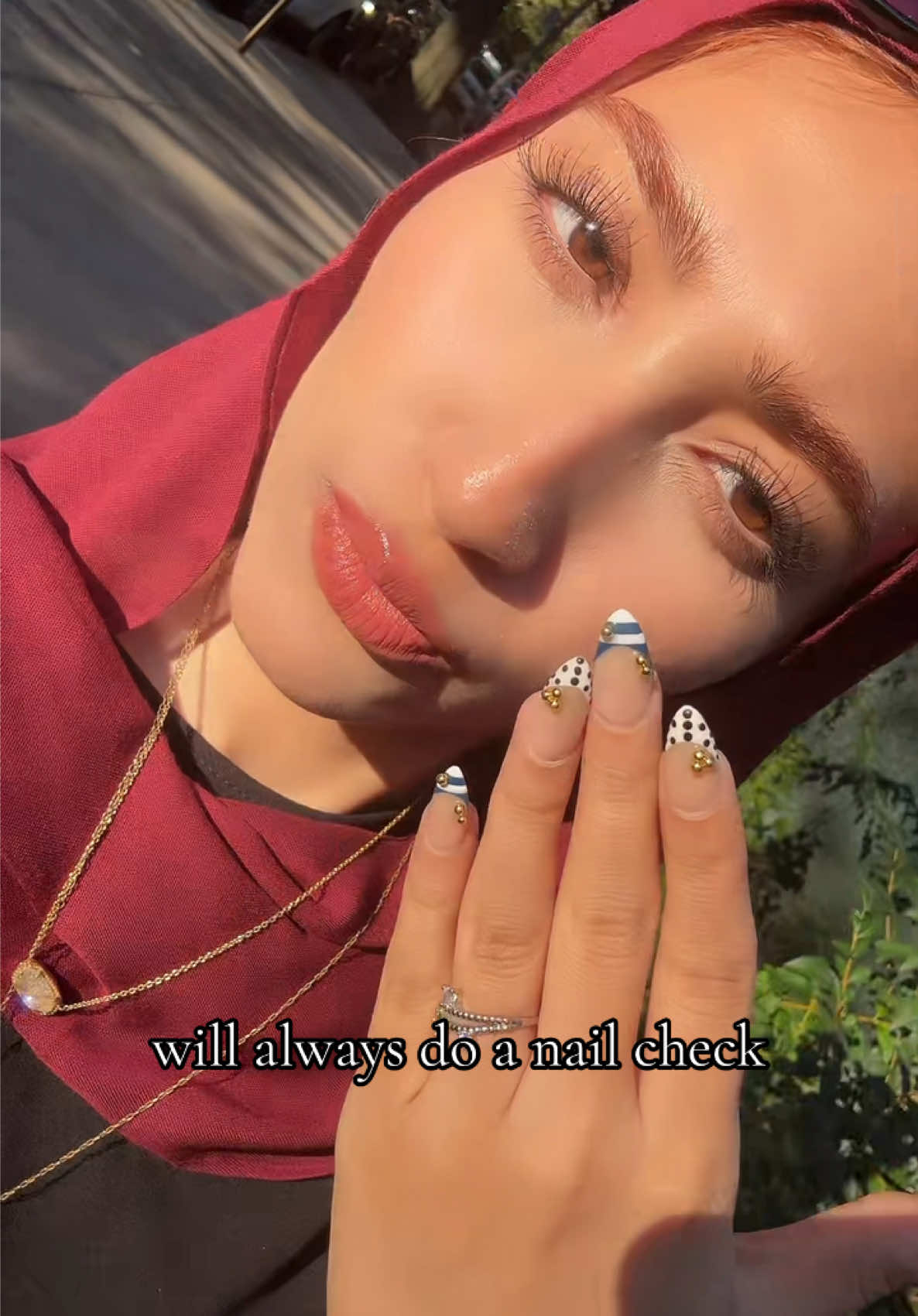 @๐