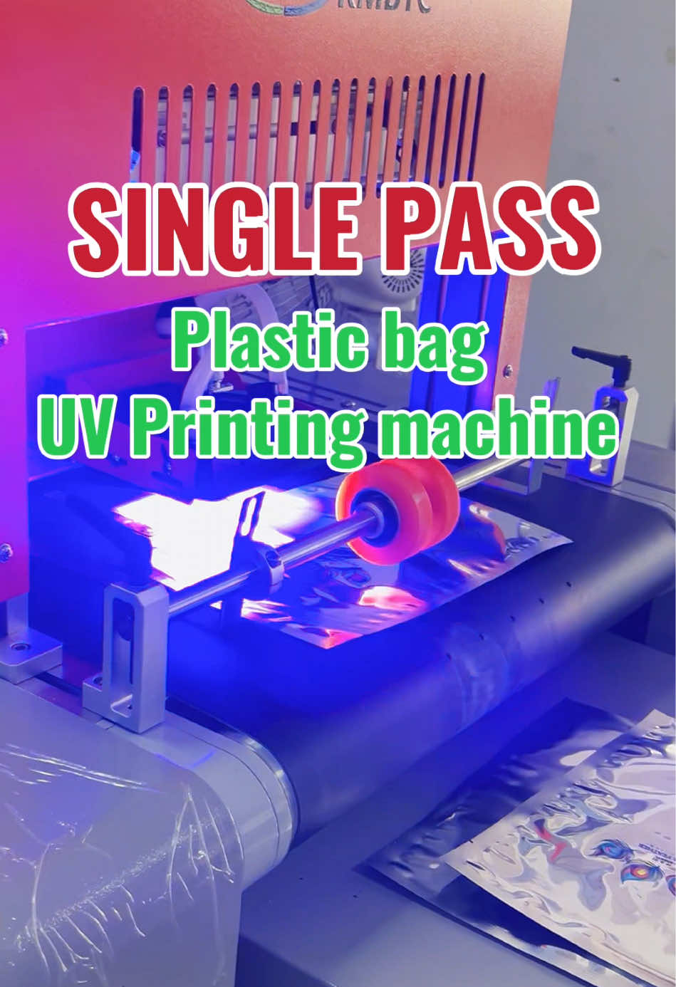 @Singlepass-printer