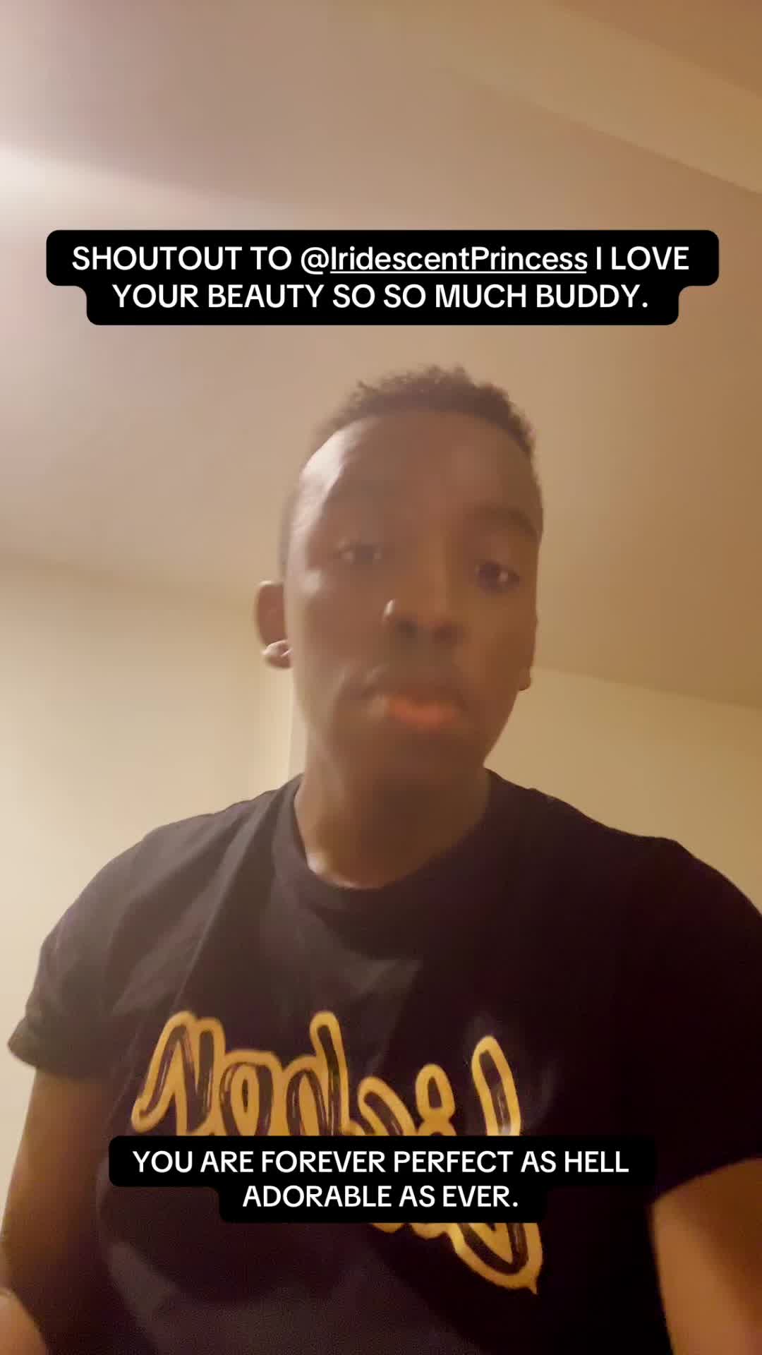 @R E B O R N P H O E N I X