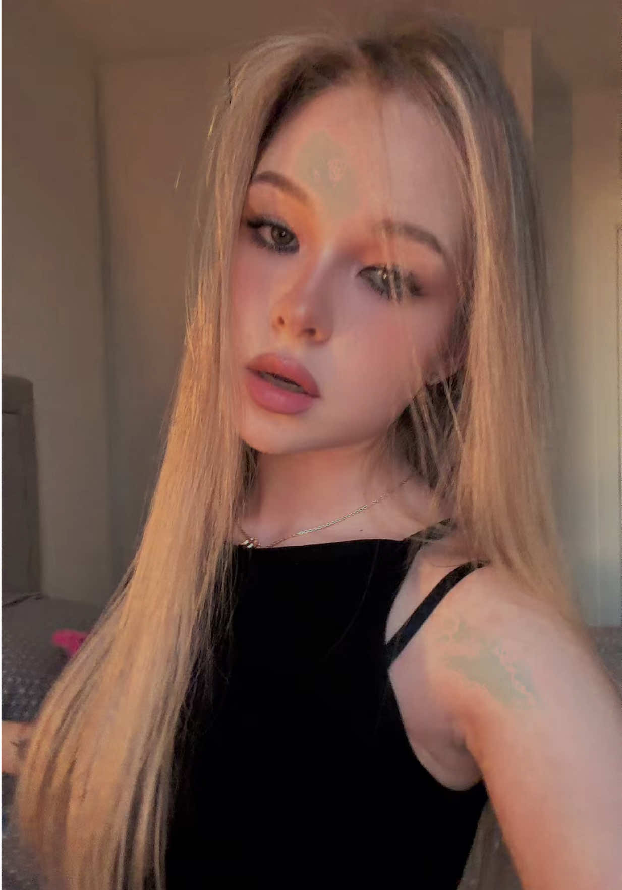 @АНГЕЛОК 🪽
