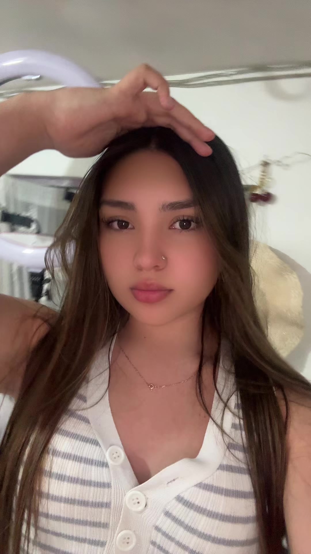 @𝓘𝓼𝓲𝓭𝓸𝓻𝓪💗
