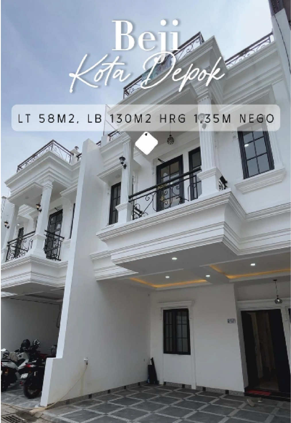 @romie_property