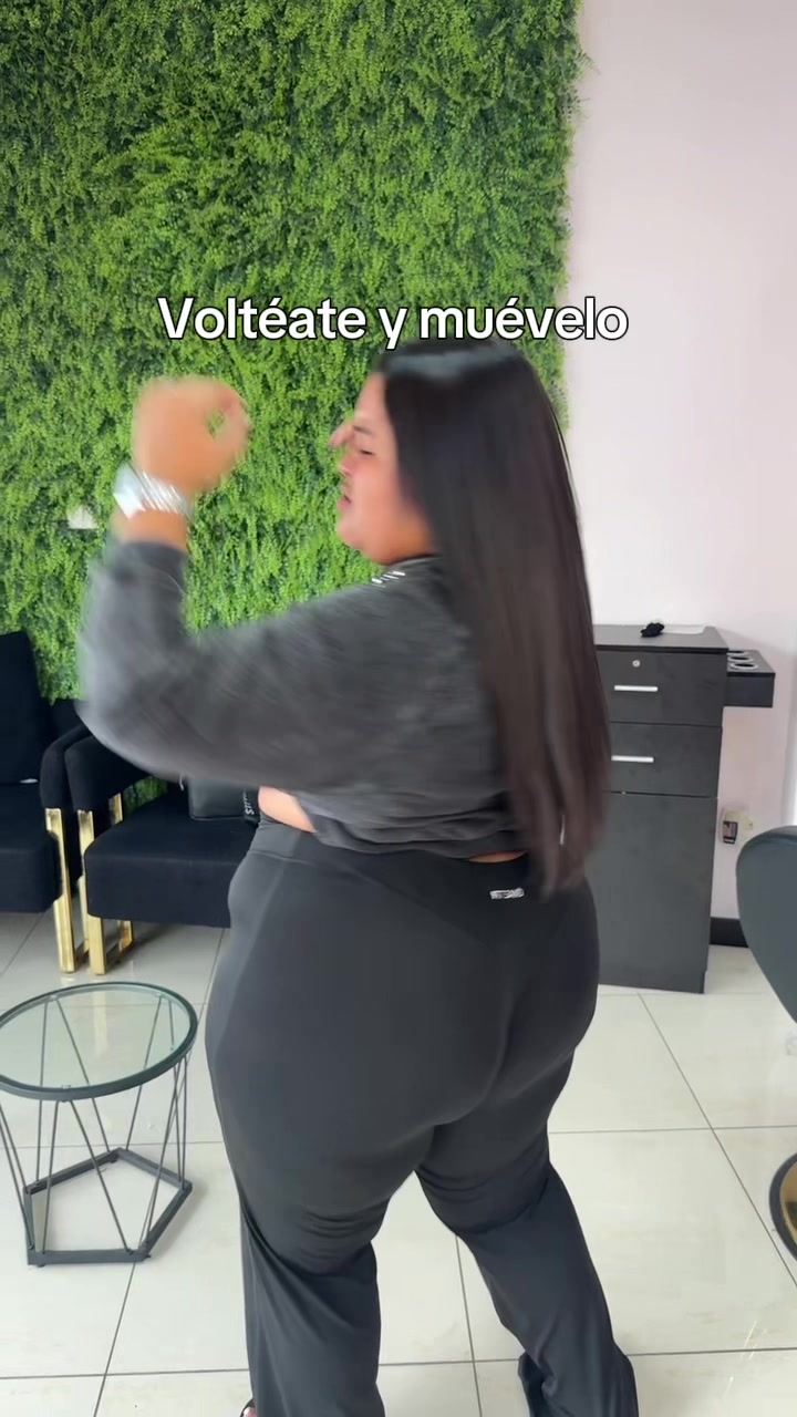 @shelsykg
