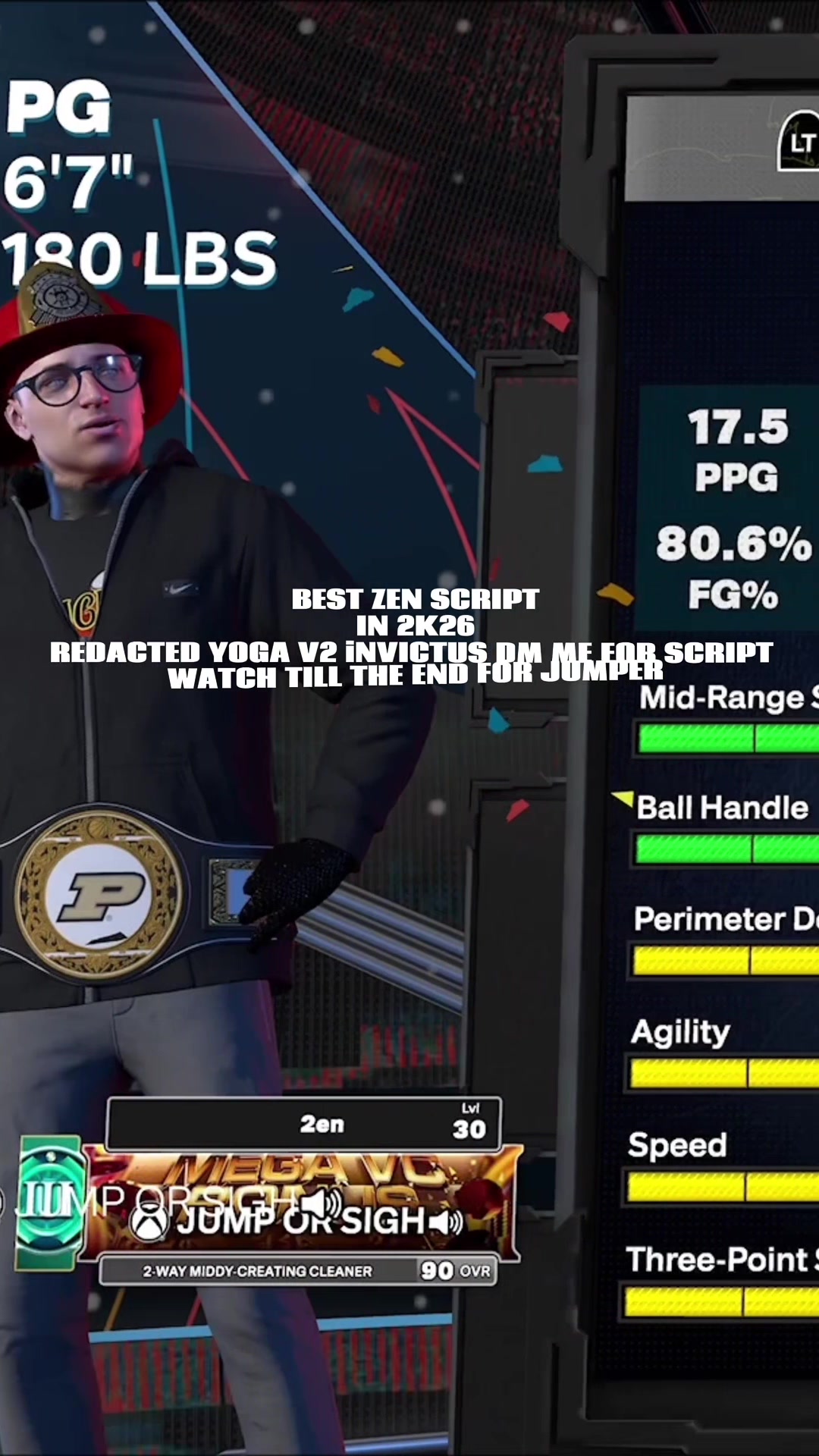 @Micos