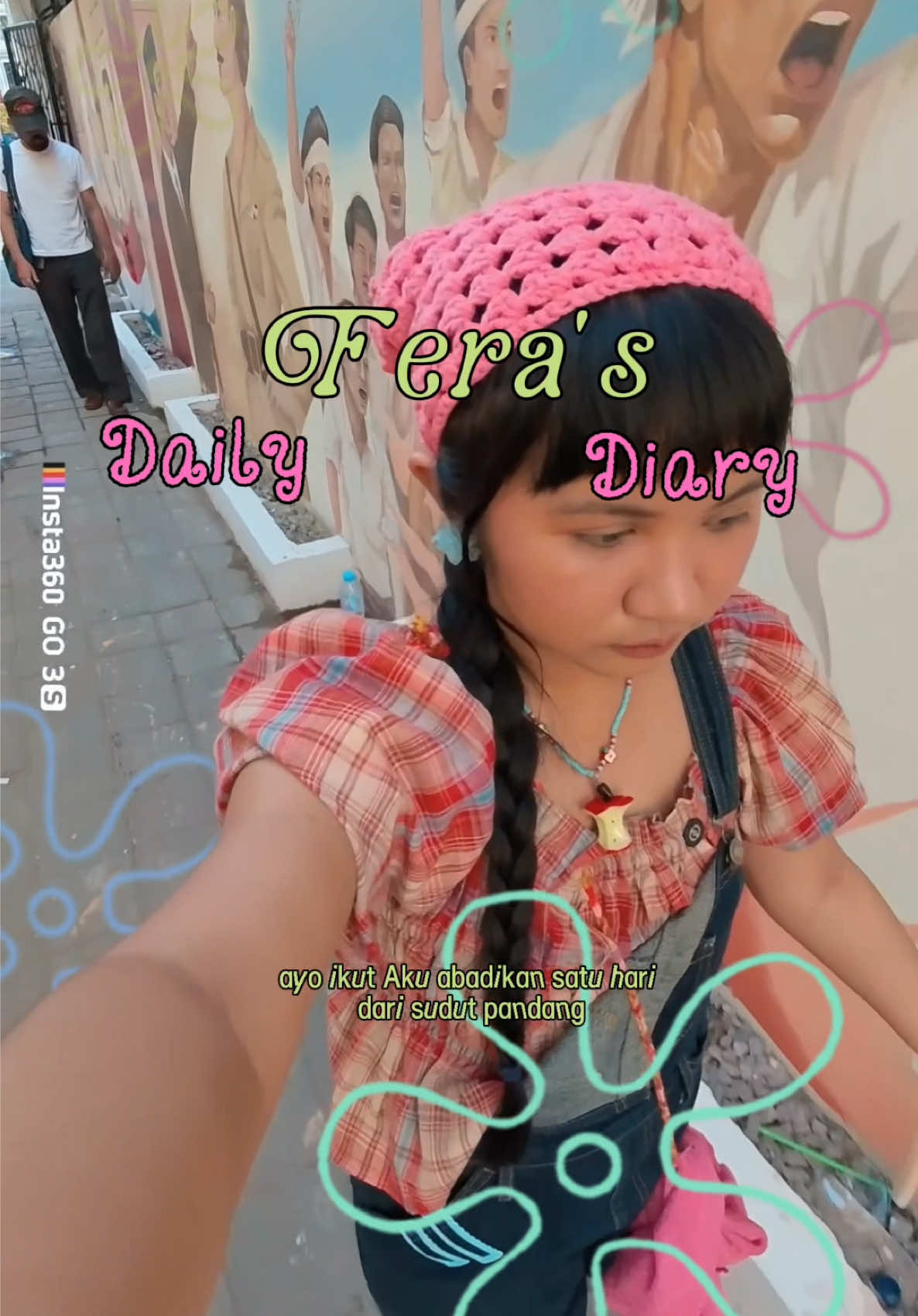 @. ౨ৎ ✿ fera ✿ 𖦹⋆