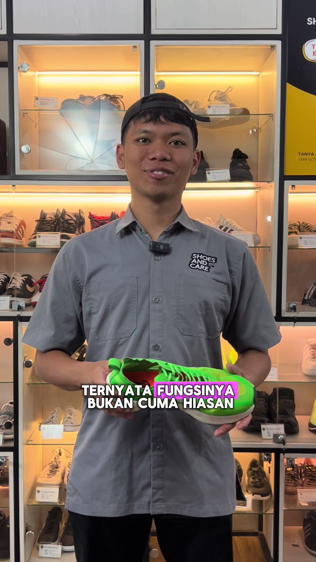@shoesandcaremalang