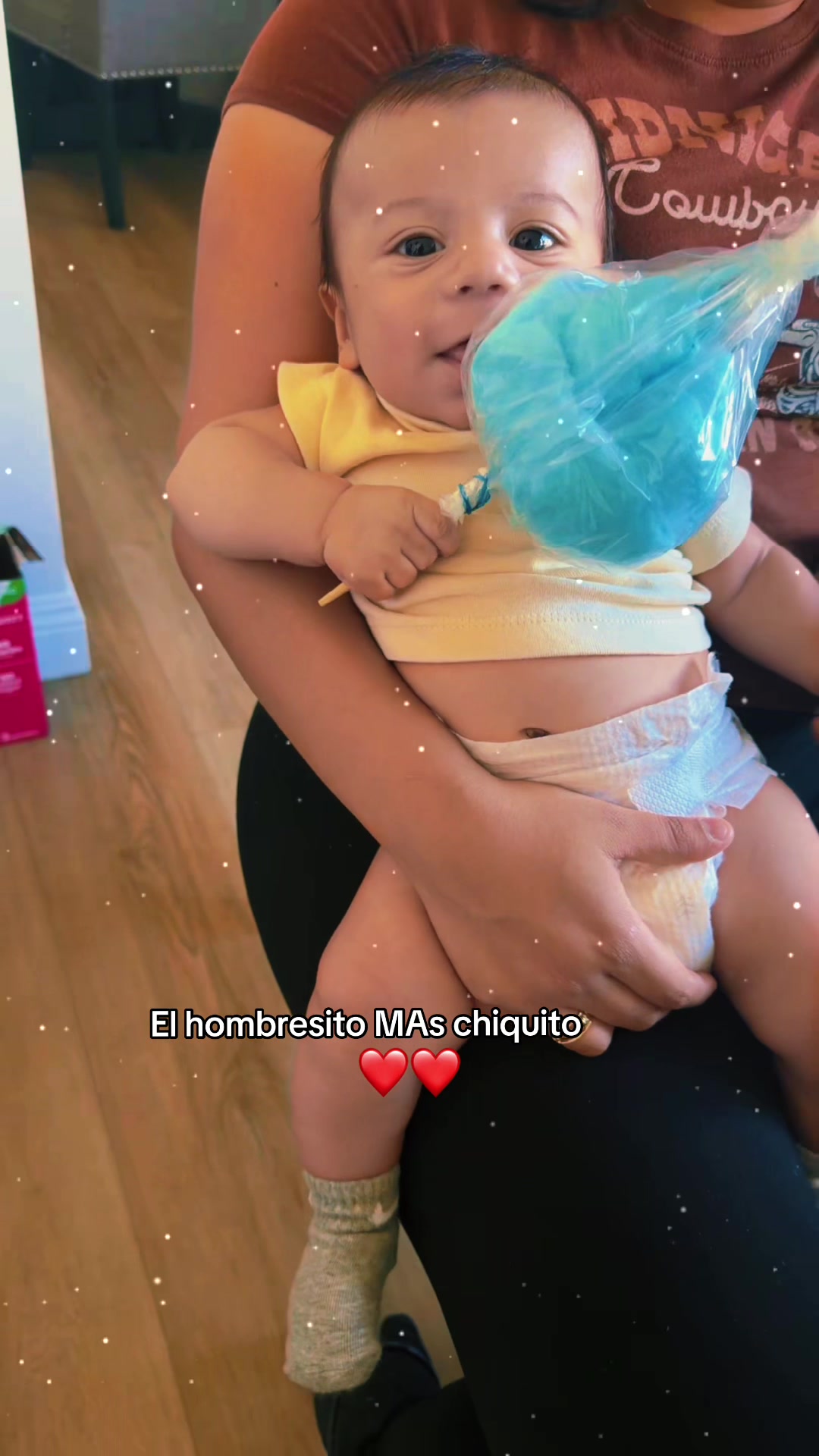 @La g&uuml;era