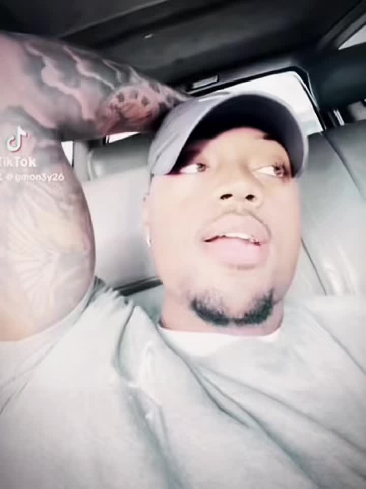 @G