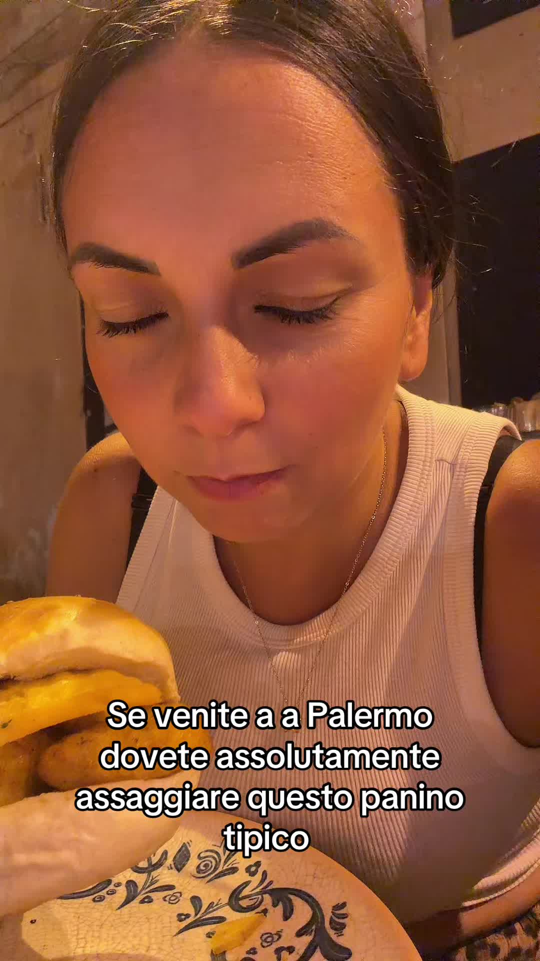 @Claudia Landi