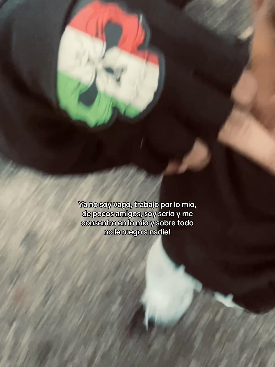 @cr1s_ti4xn